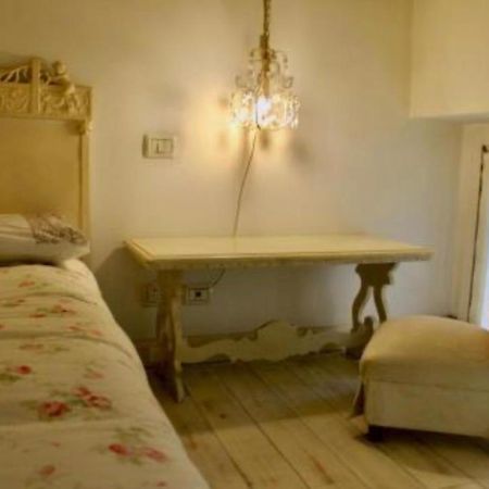 Milano Central Suite Apartment Kültér fotó