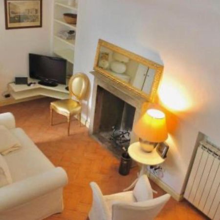 Milano Central Suite Apartment Kültér fotó