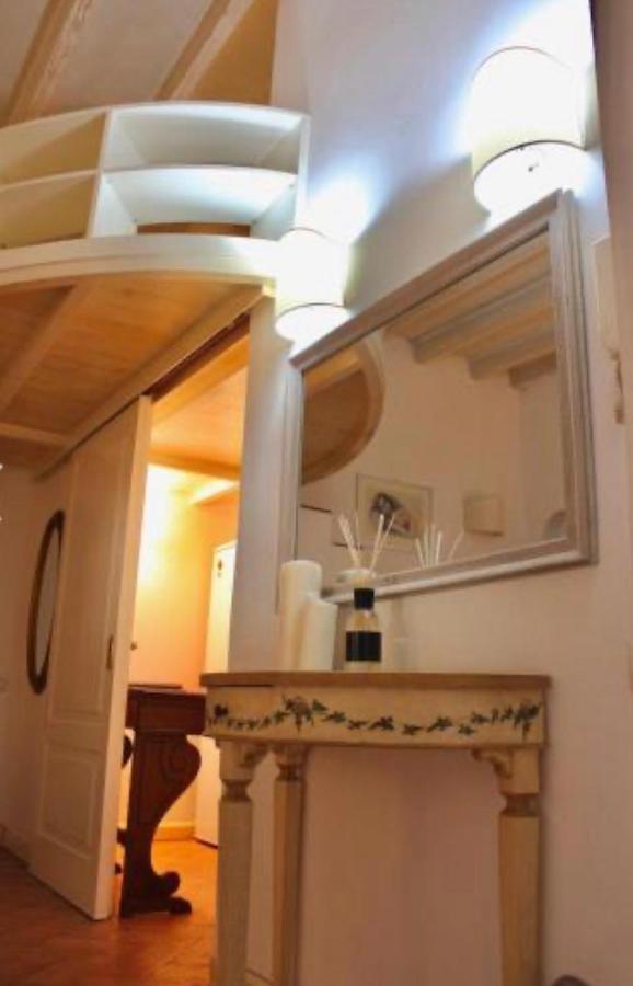 Milano Central Suite Apartment Kültér fotó