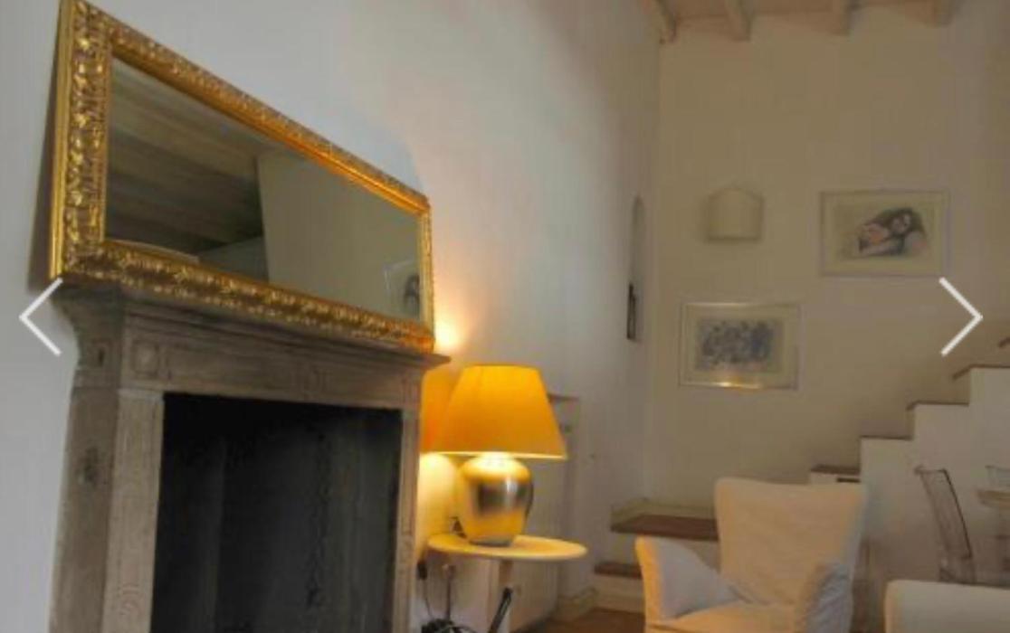 Milano Central Suite Apartment Kültér fotó