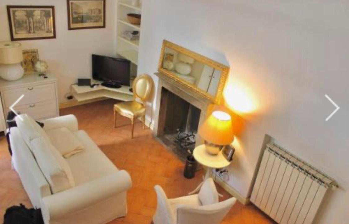 Milano Central Suite Apartment Kültér fotó
