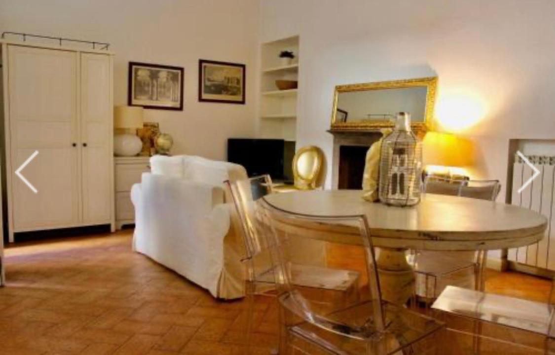 Milano Central Suite Apartment Kültér fotó